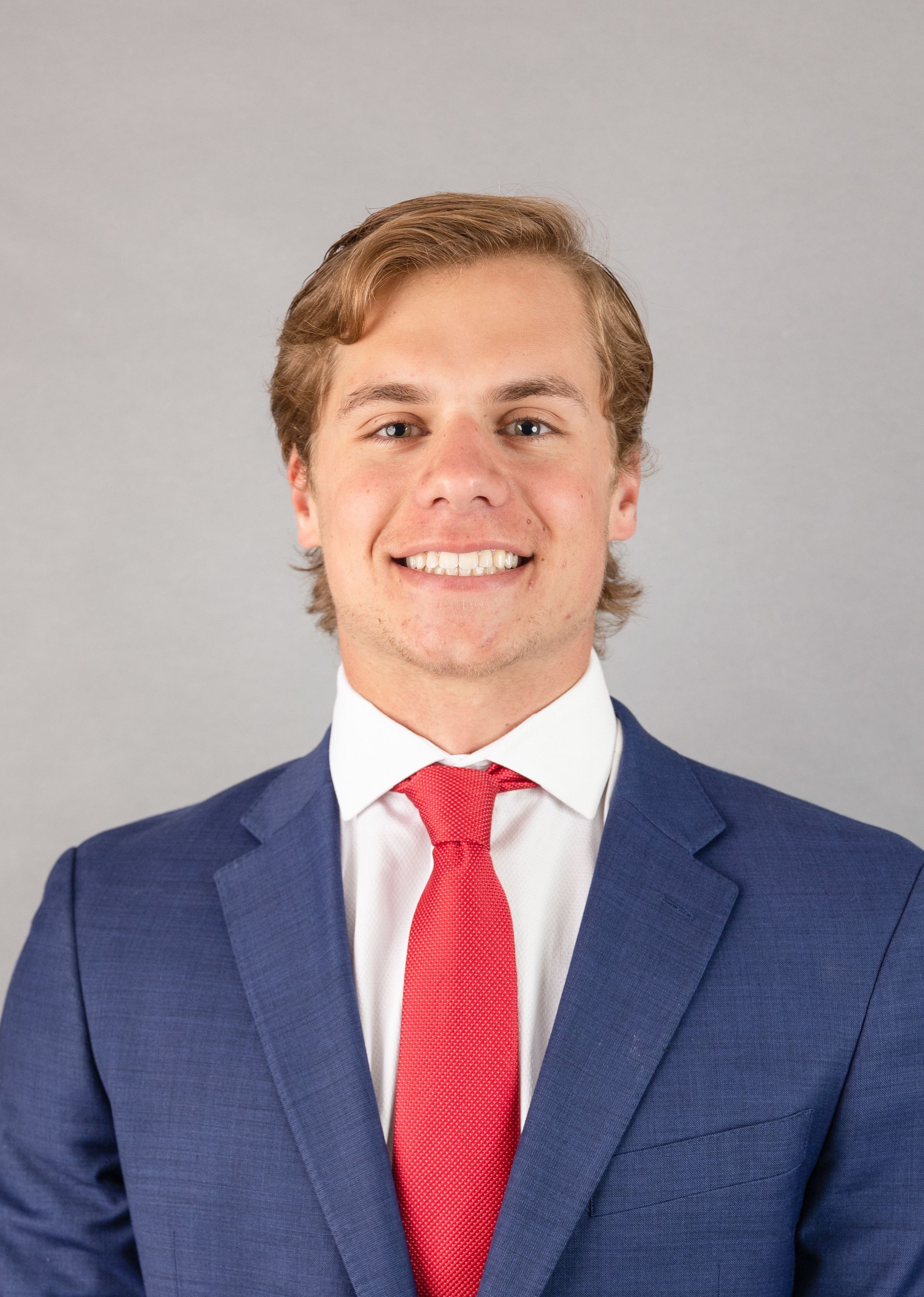 Founder - Jack