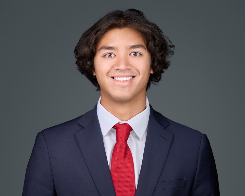 Founder - Schmitt